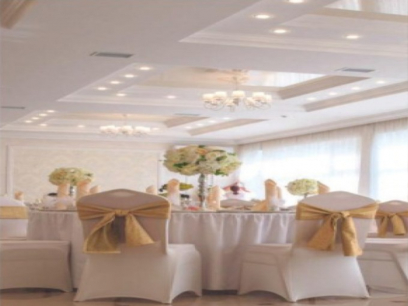 Stone and Acres Varam