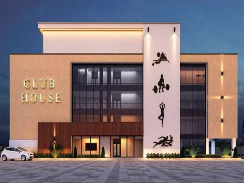 Vedamsa Maa Srinivasam