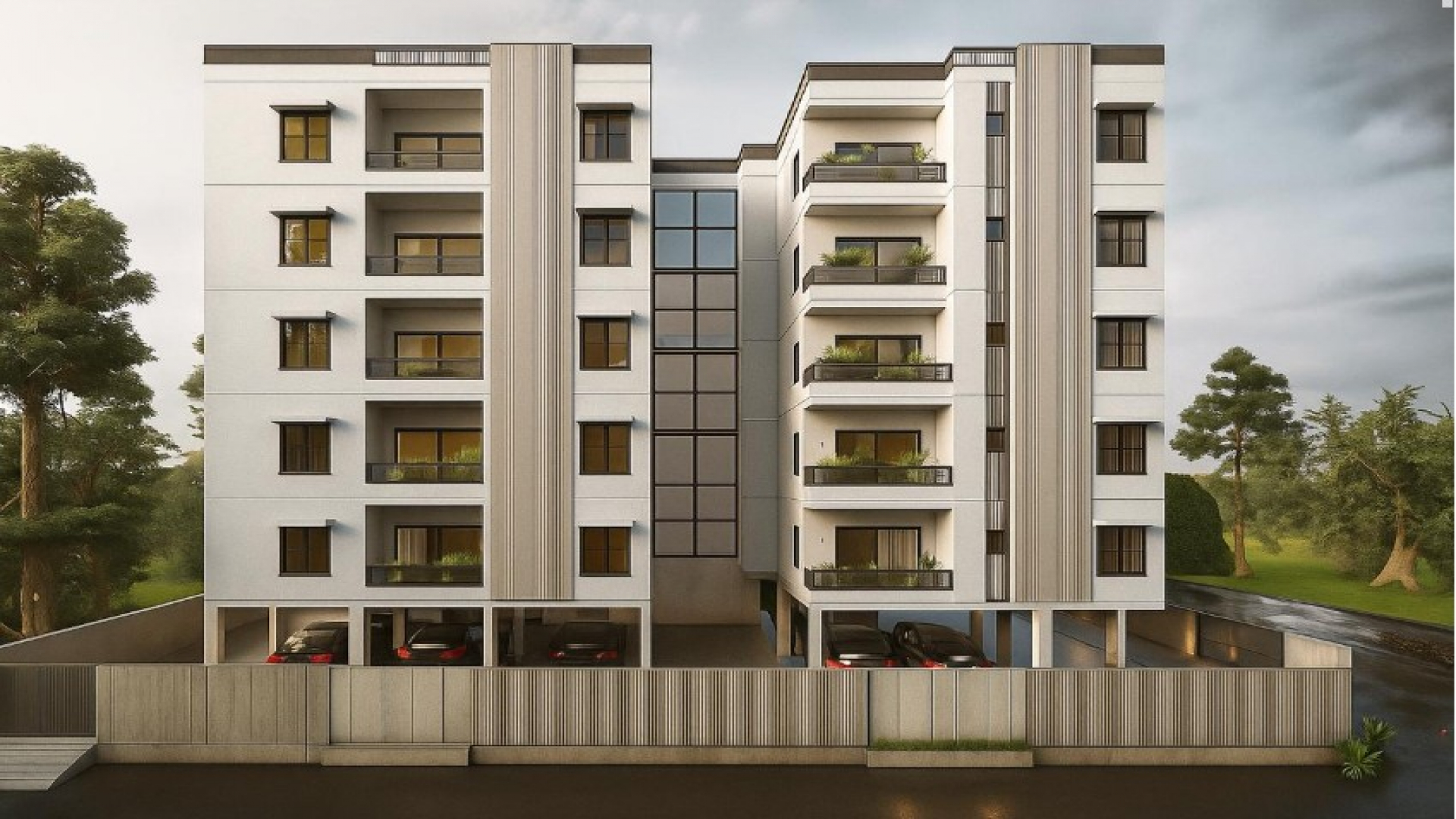 Aanirudh Annapoorna Kamakshi