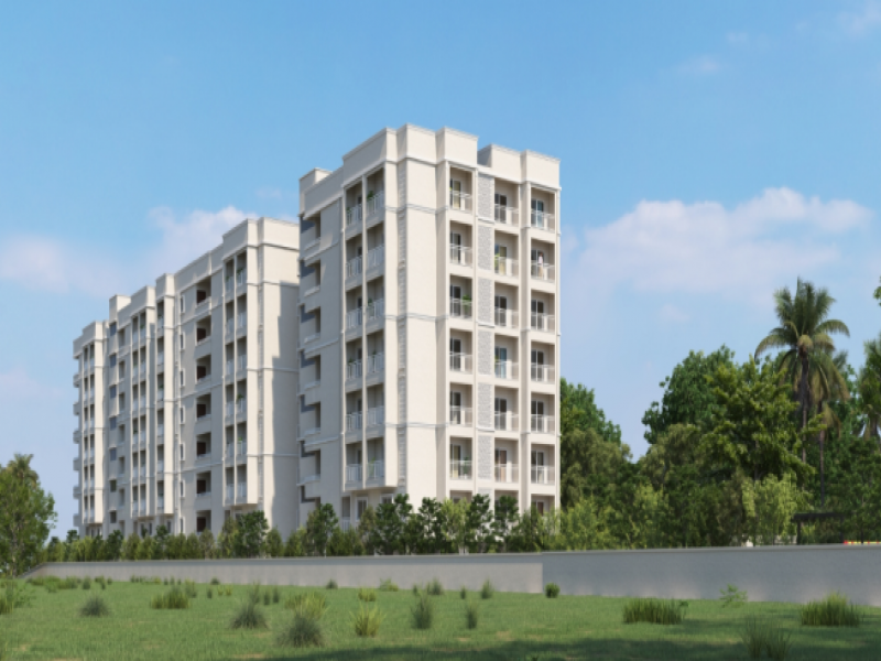 Global Edifice Orlean