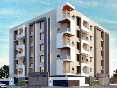 Dhiya Sai Sree Lakshmi