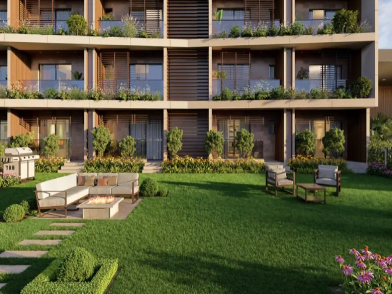 Inspira Winds of Life