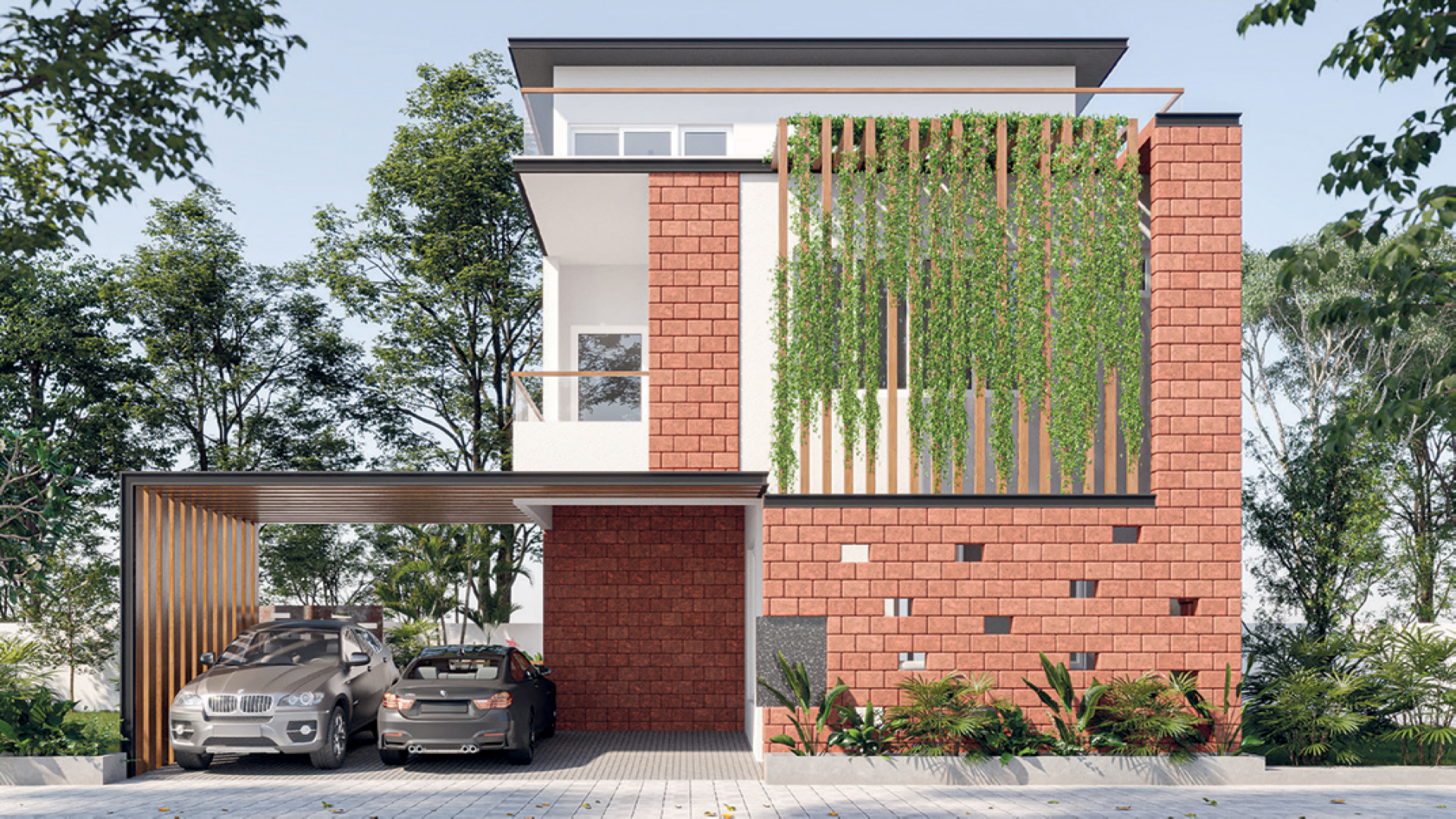 Vakaman Kota Goldfields