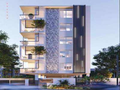 Vakaman Swarna Sri Sadhan