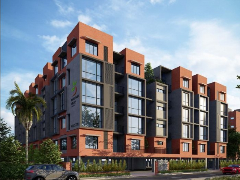 Marutham Neptune Phase 2