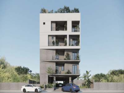 3 BHK Flats for sale in Chaitanya Kailash, Adyar