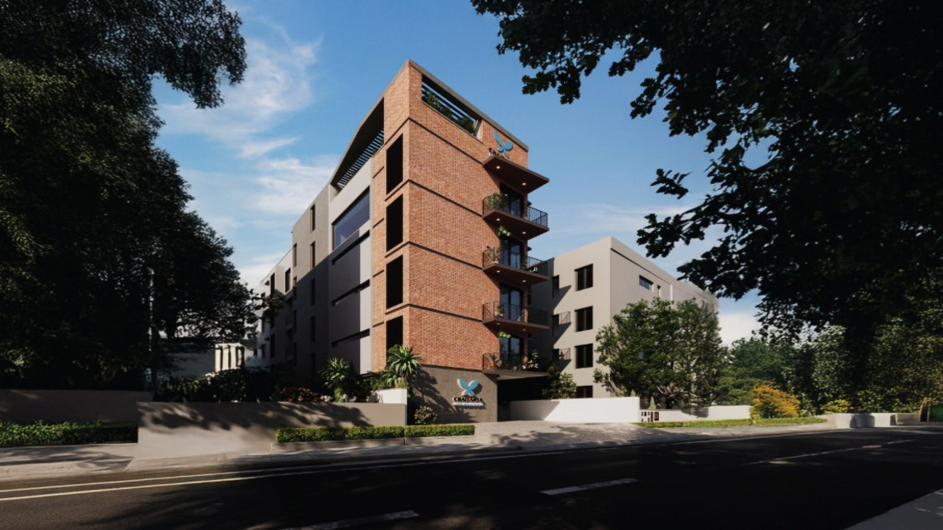 Chaitanya Mayurapriya