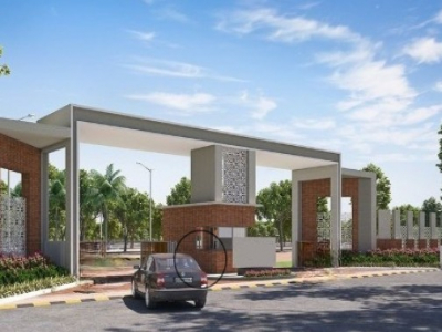 Divyasree Whispers Of The Wind