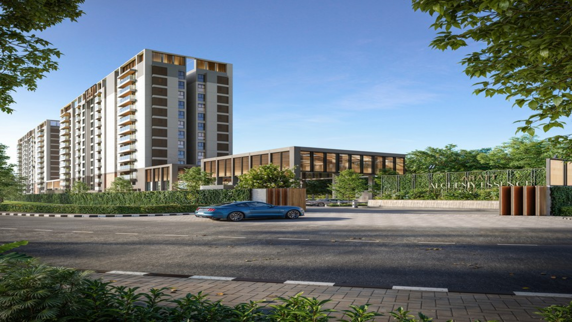 Aratt Alchemy Essence