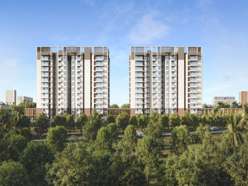 Aratt Alchemy Essence