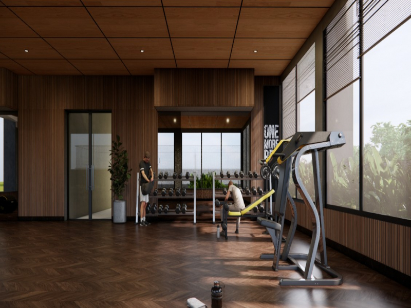 Aratt Alchemy Essence