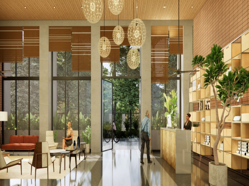 Aratt Alchemy Essence