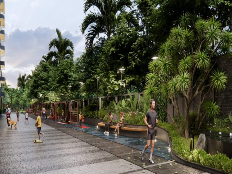 Aratt Alchemy Essence