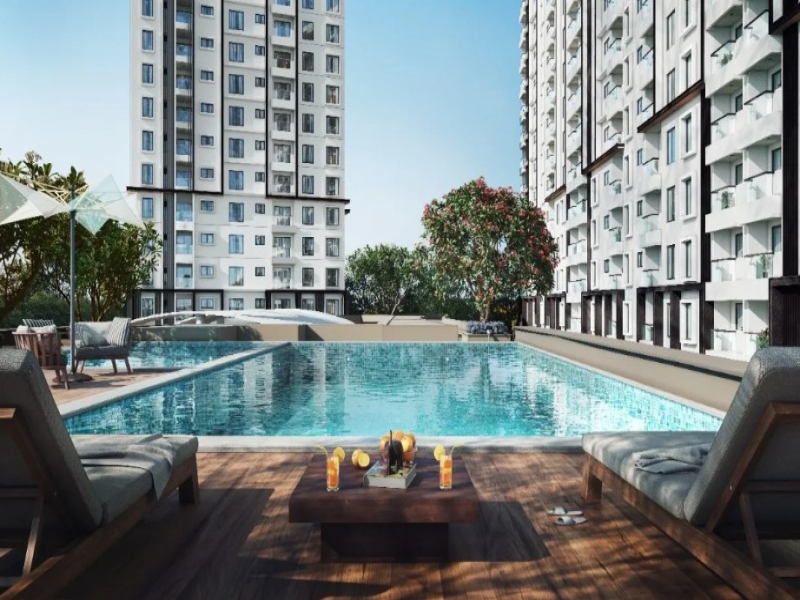 S and P New Haven Ribbon Walk