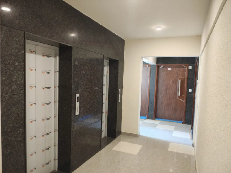 Classique Windchimes