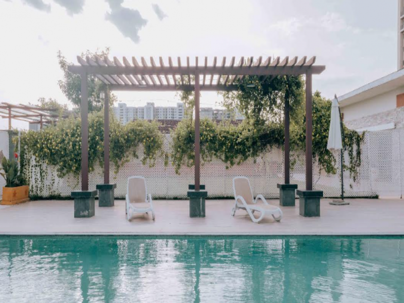 INCOR PBEL City Phase 3