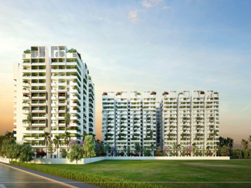 Praneeth KKRs Pranav Jaitra