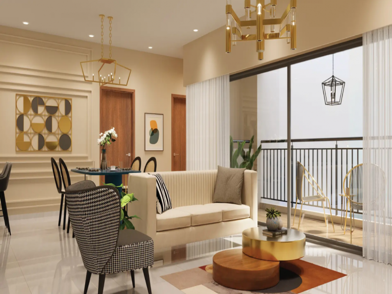 Ebony at Brigade Orchards