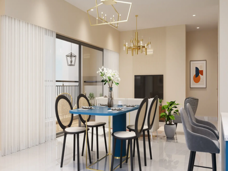 Ebony at Brigade Orchards