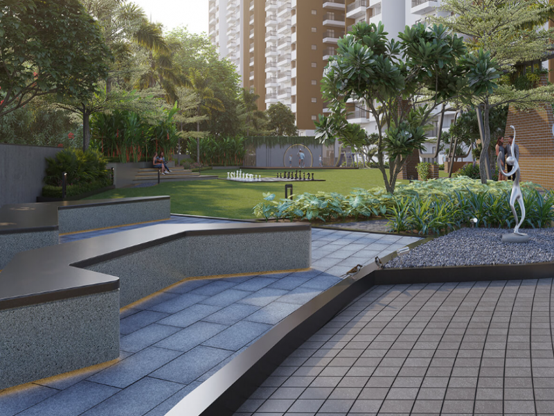 Praneeth Pranav Ixora