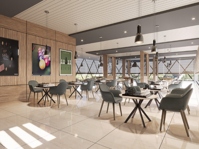 Praneeth Pranav Ixora