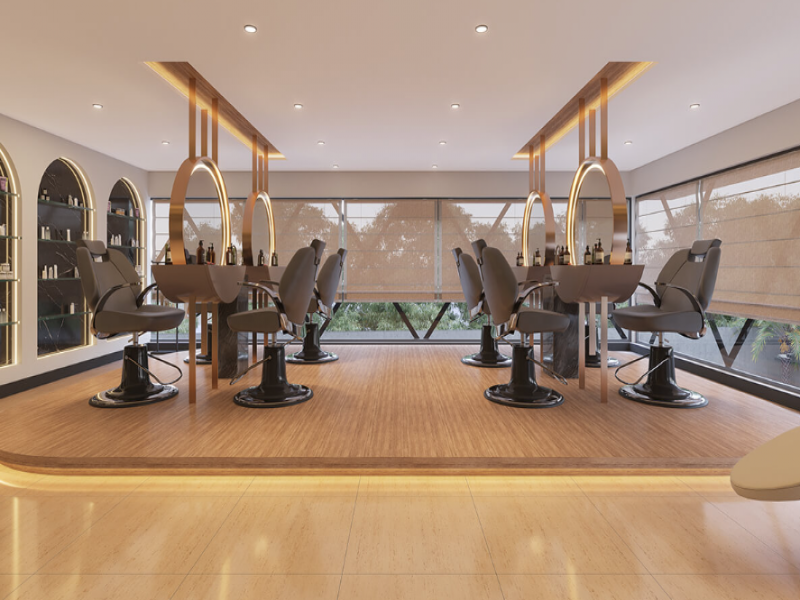 Praneeth Pranav Ixora