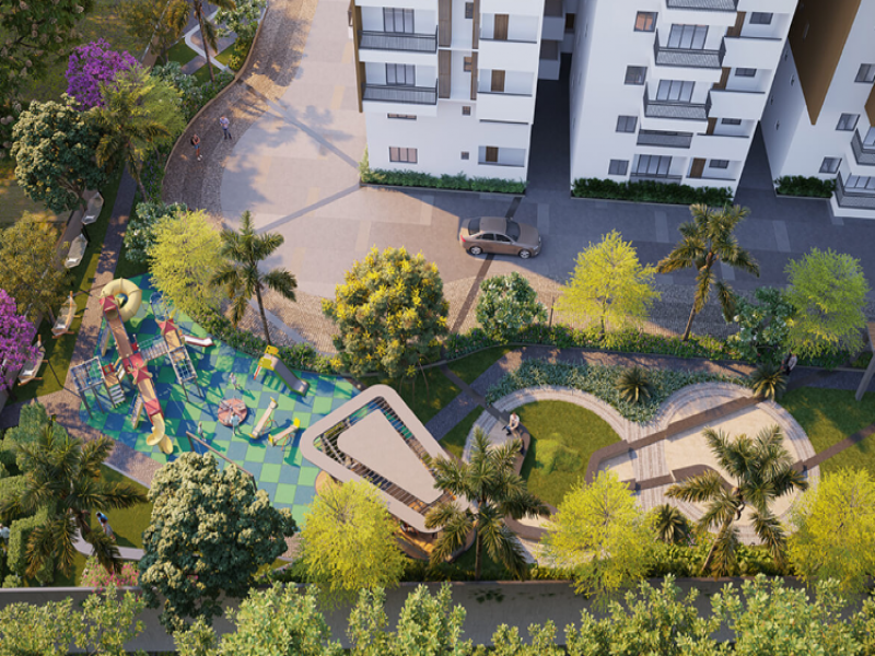 Praneeth Pranav Ixora