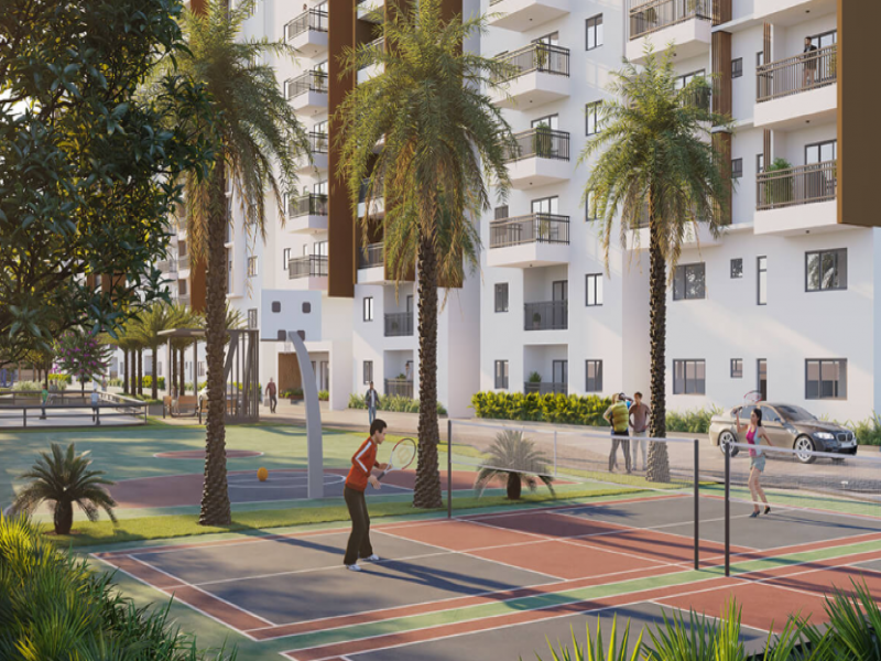 Praneeth Pranav Ixora