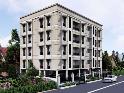 Ramaniyam Sri Ramakrishna