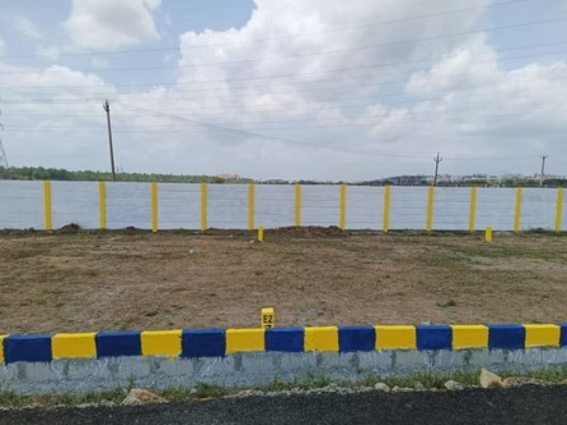 Balasubramaniyam Nagar