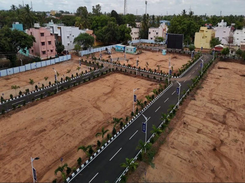 G Square Vrindavan