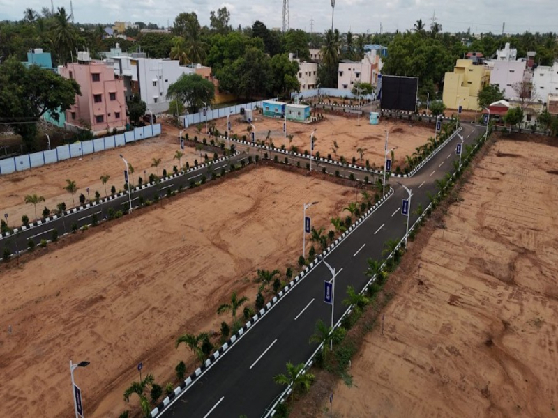 G Square Vrindavan