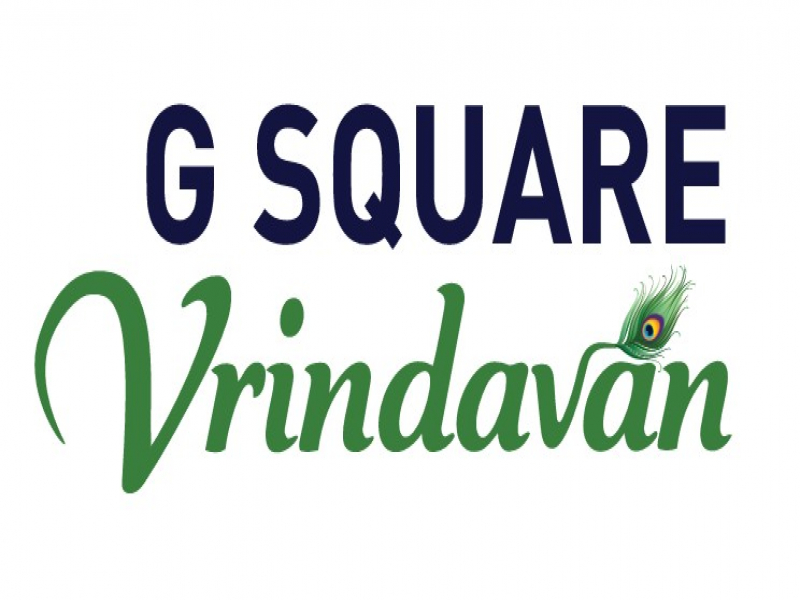 G Square Vrindavan