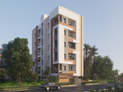 Pranathis Sukriti