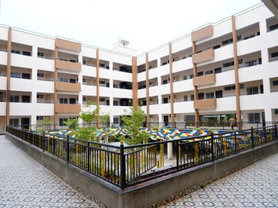Manasum Avighna
