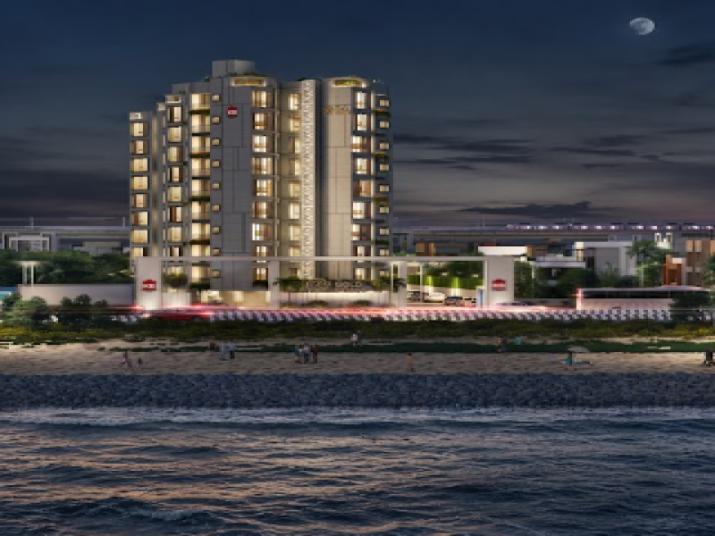 KG Gold Coast
