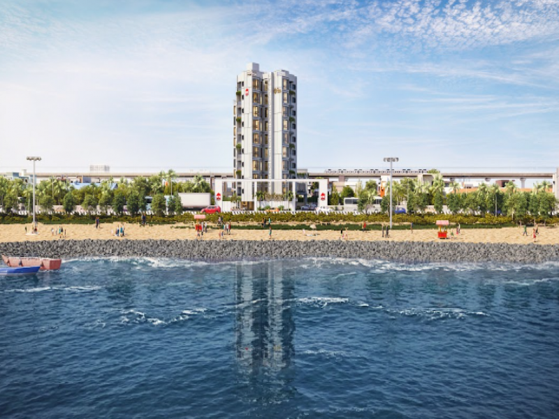 KG Gold Coast