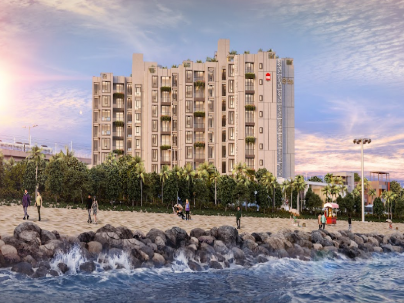 KG Gold Coast