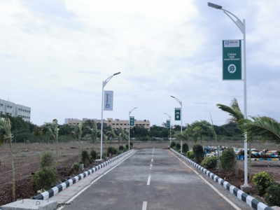 G Square Grand Central