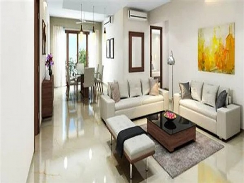 Purva Weaves