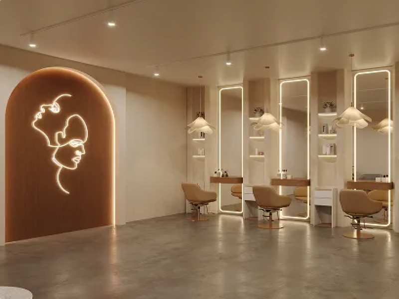 Mana Verdant Terraces