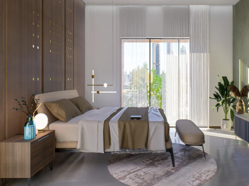 Amara Avika
