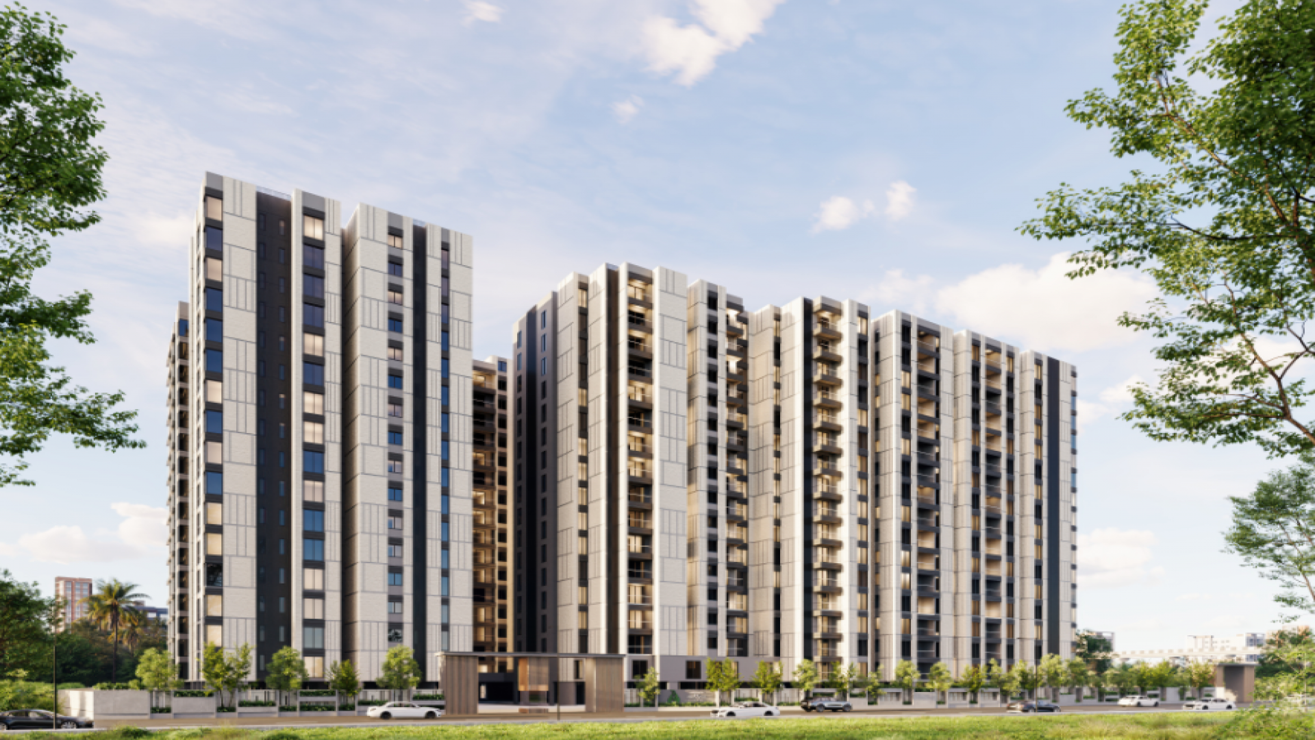 Ramaniyam Sai Aranya