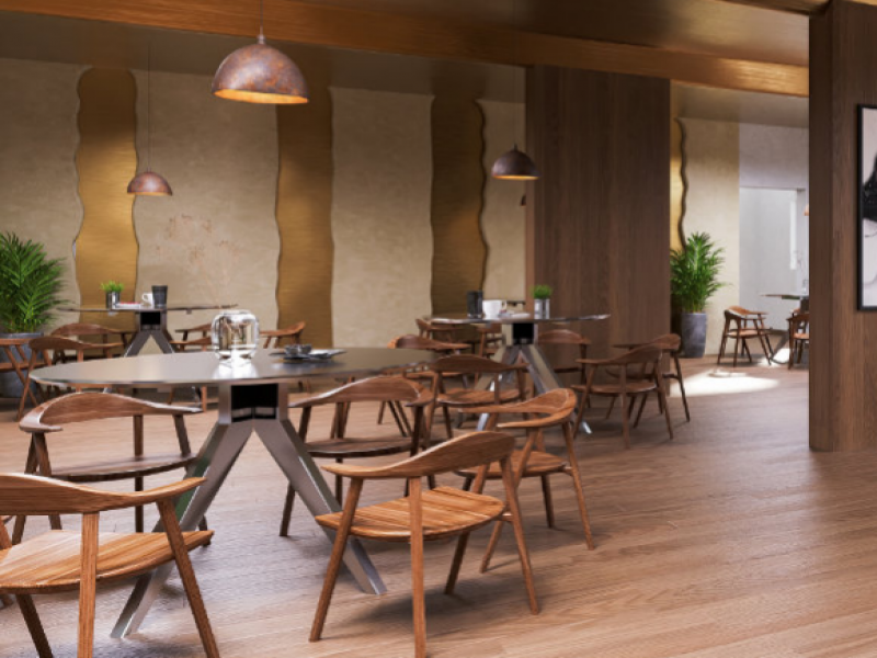 Ramaniyam Sai Aranya