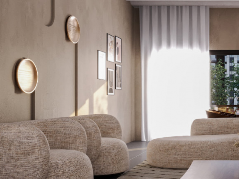 Ramaniyam Sai Aranya