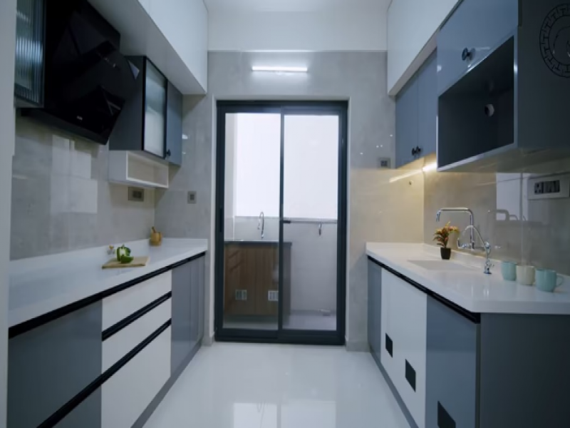 Suguna Pristine Square