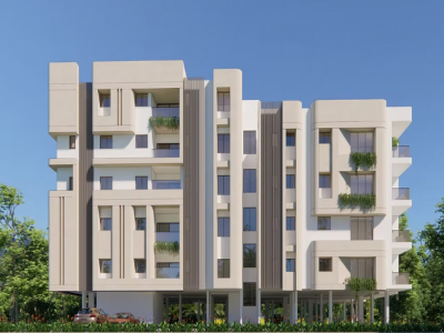 G Square Thulir
