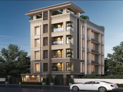 India Saravana Nilayam