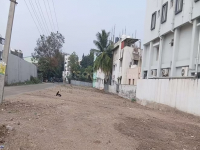 Nivasan Vakulam