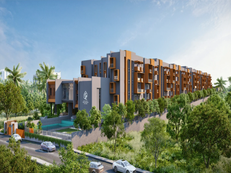 GRC Codename Sun and Sky